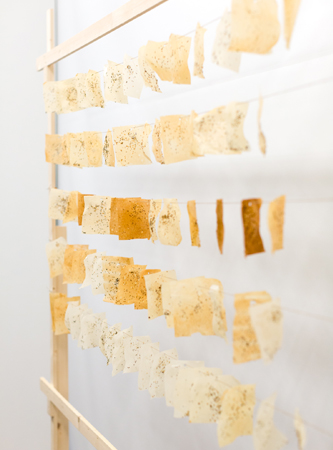 Elsa Yranzo food designer Elsa Yranzo food designer